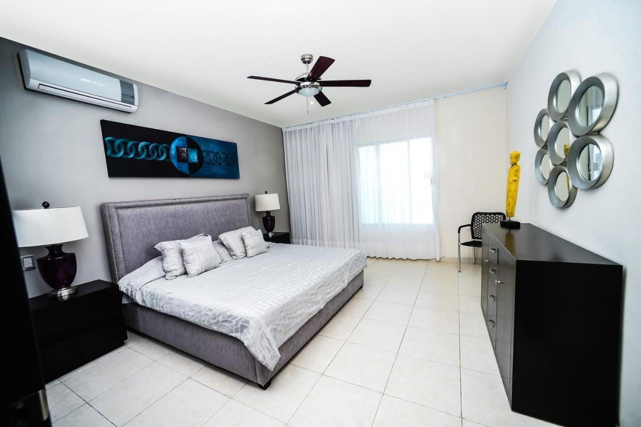 Encanto Riviera Khách sạn hẻo lánh Playa del Carmen