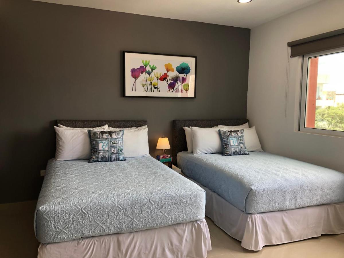 Sabbia By Zama Homes * Playa del Carmen