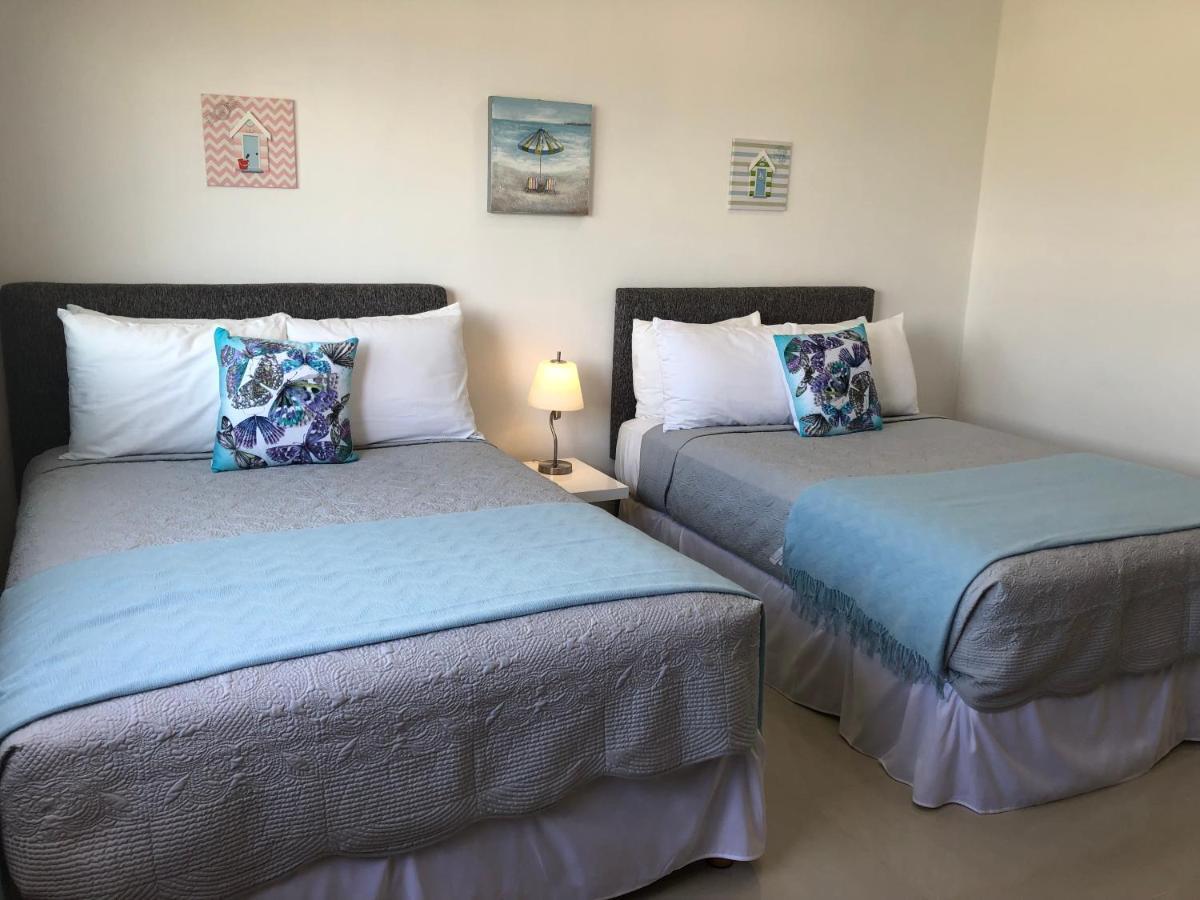 Sabbia By Zama Homes * Playa del Carmen