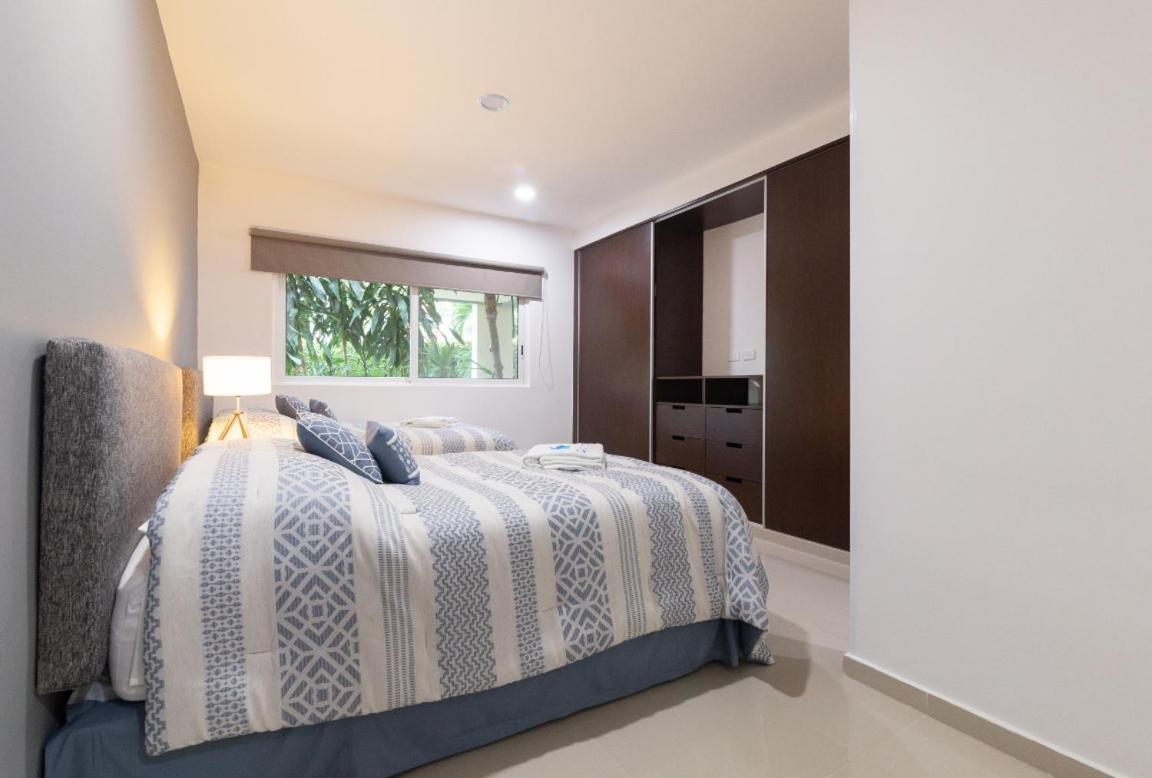 Apartment Sabbia By Zama Homes *
