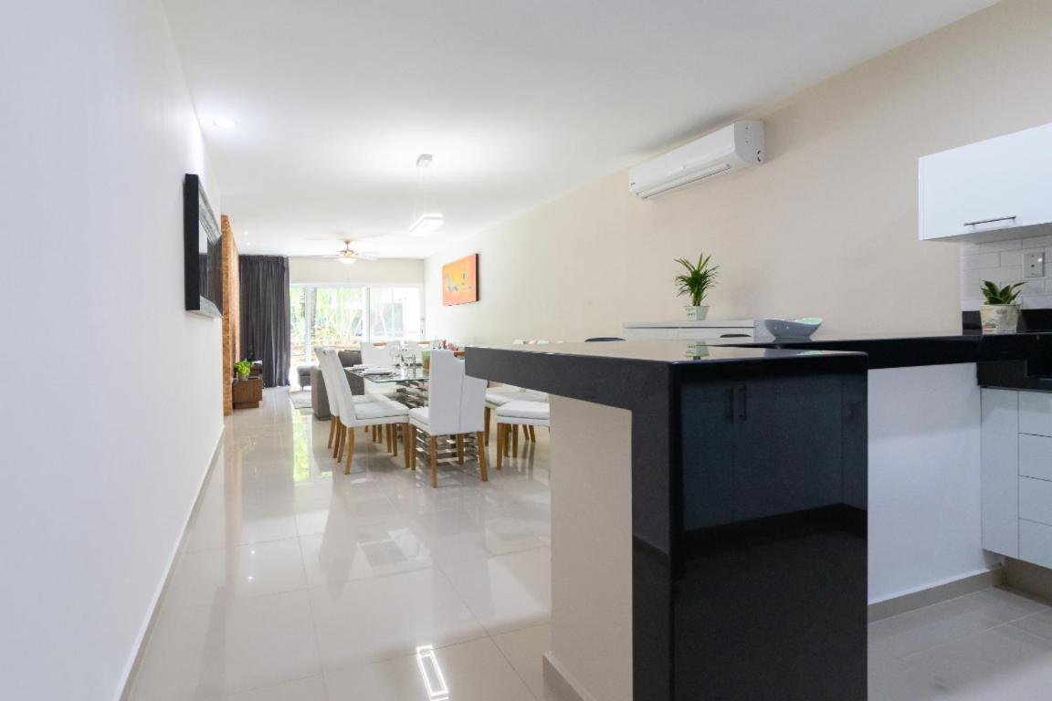Sabbia By Zama Homes *