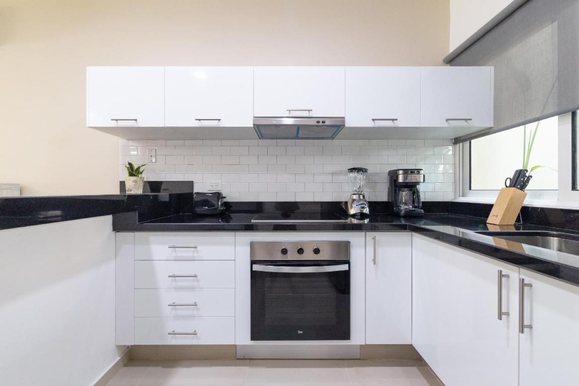 Sabbia By Zama Homes