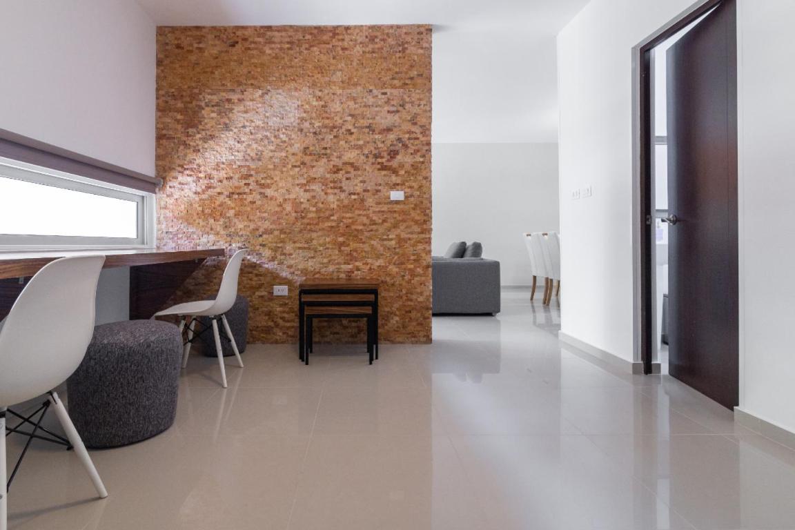 Sabbia By Zama Homes Playa del Carmen