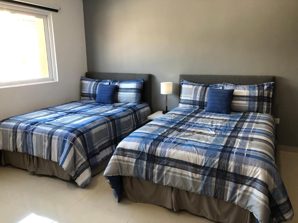 Sabbia By Zama Homes * Playa del Carmen