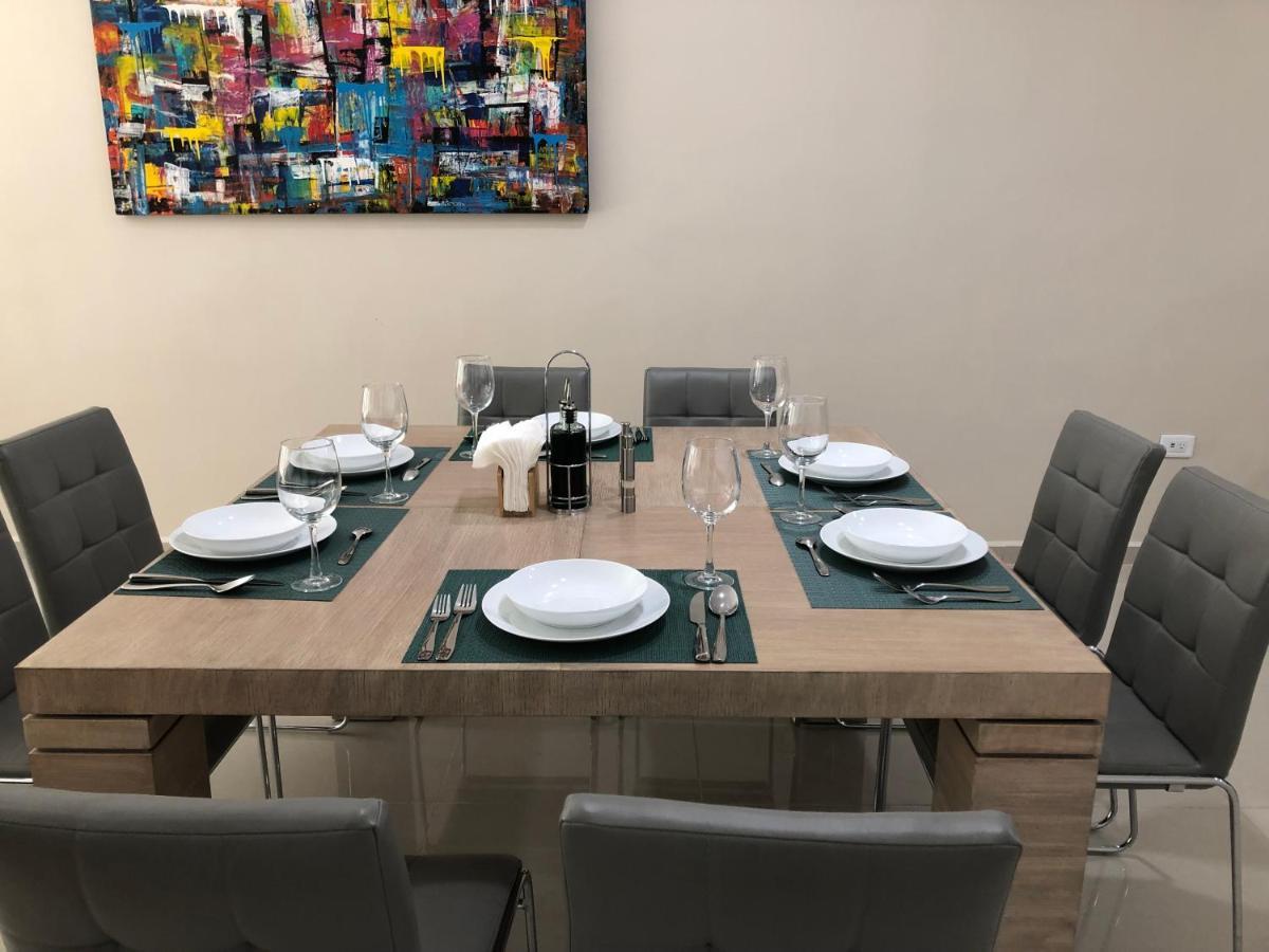 Sabbia By Zama Homes Playa del Carmen