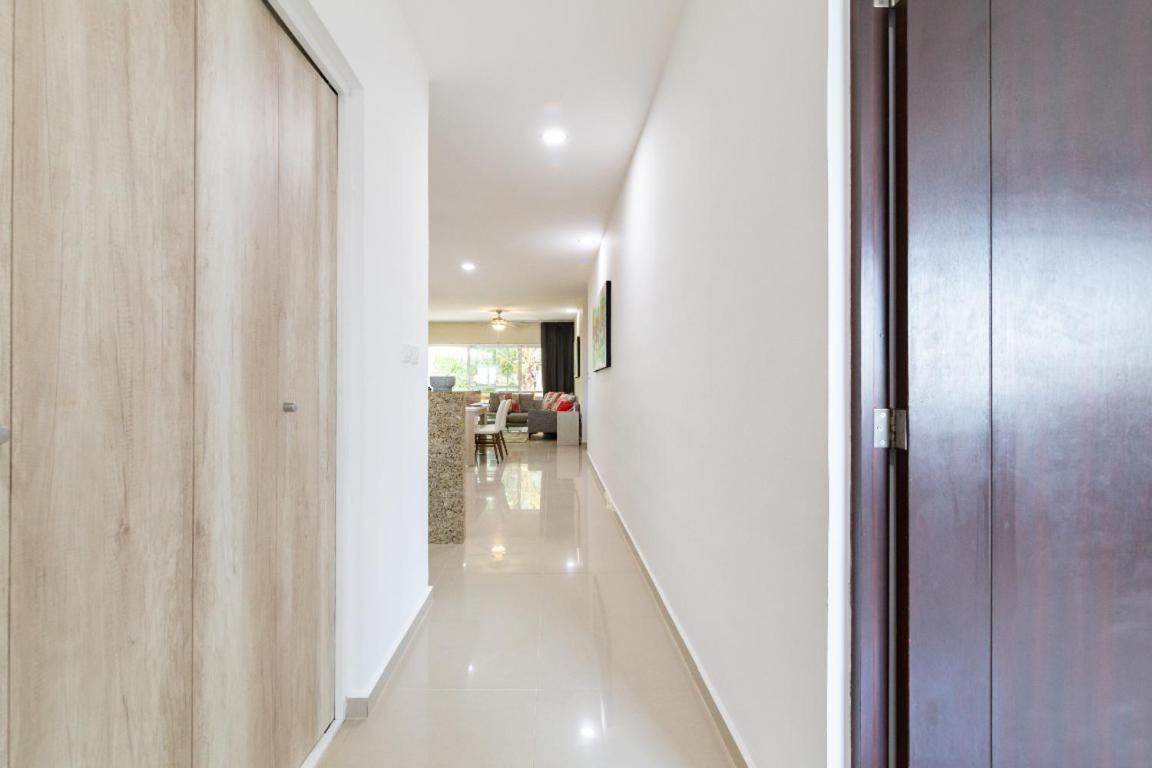 Sabbia By Zama Homes *