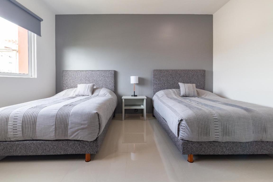 Sabbia By Zama Homes