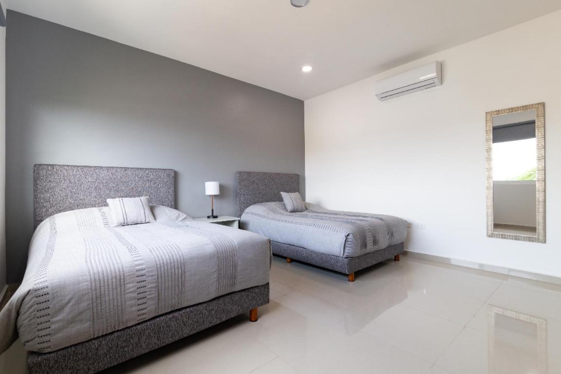Sabbia By Zama Homes *