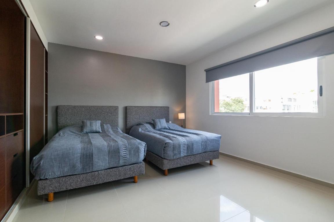 Sabbia By Zama Homes Apartment *