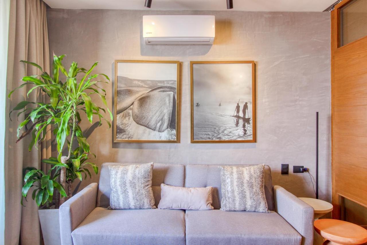 Volta 503 Apartamento Playa del Carmen
