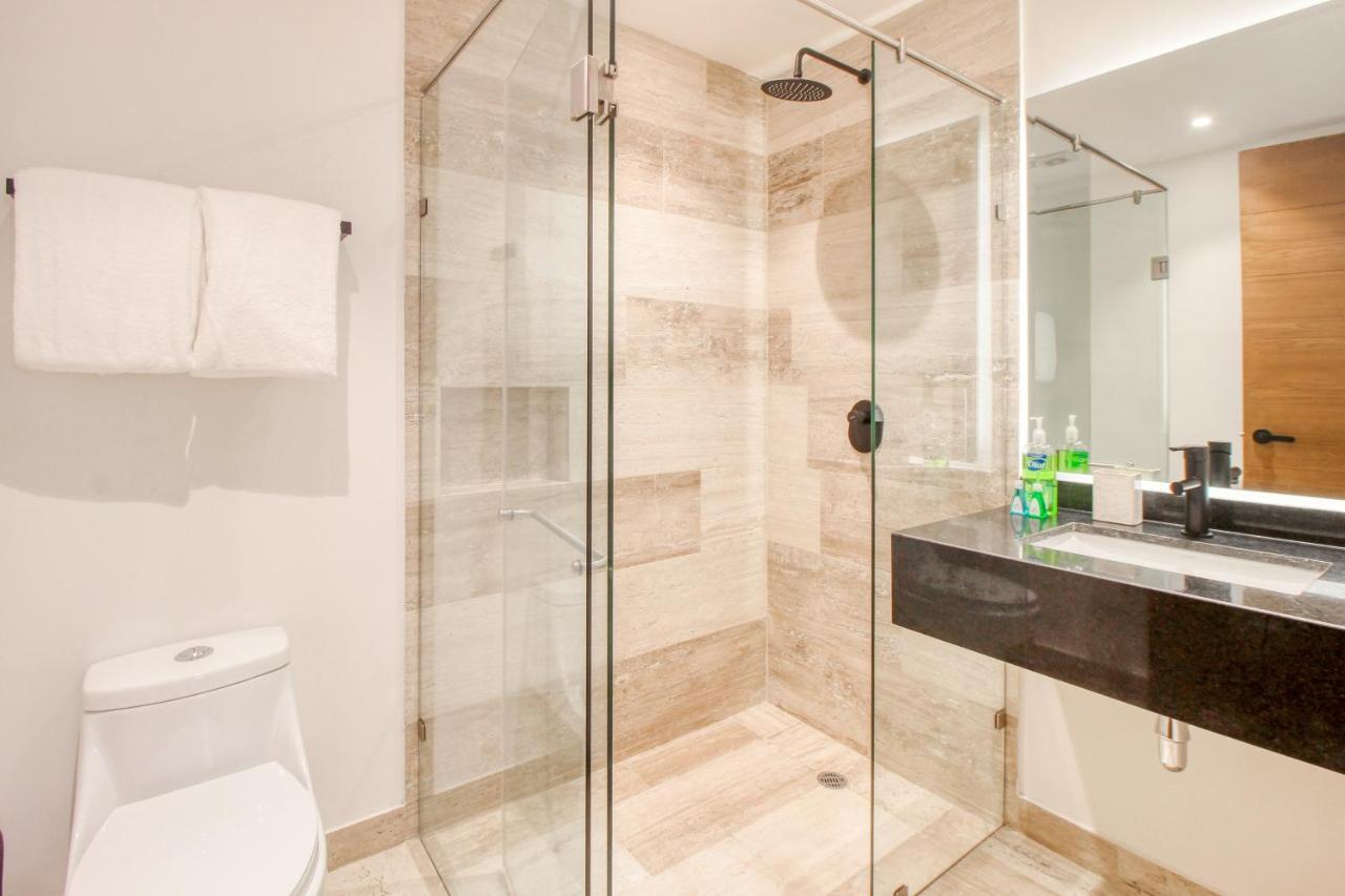 Volta 503 Apartamento Playa del Carmen