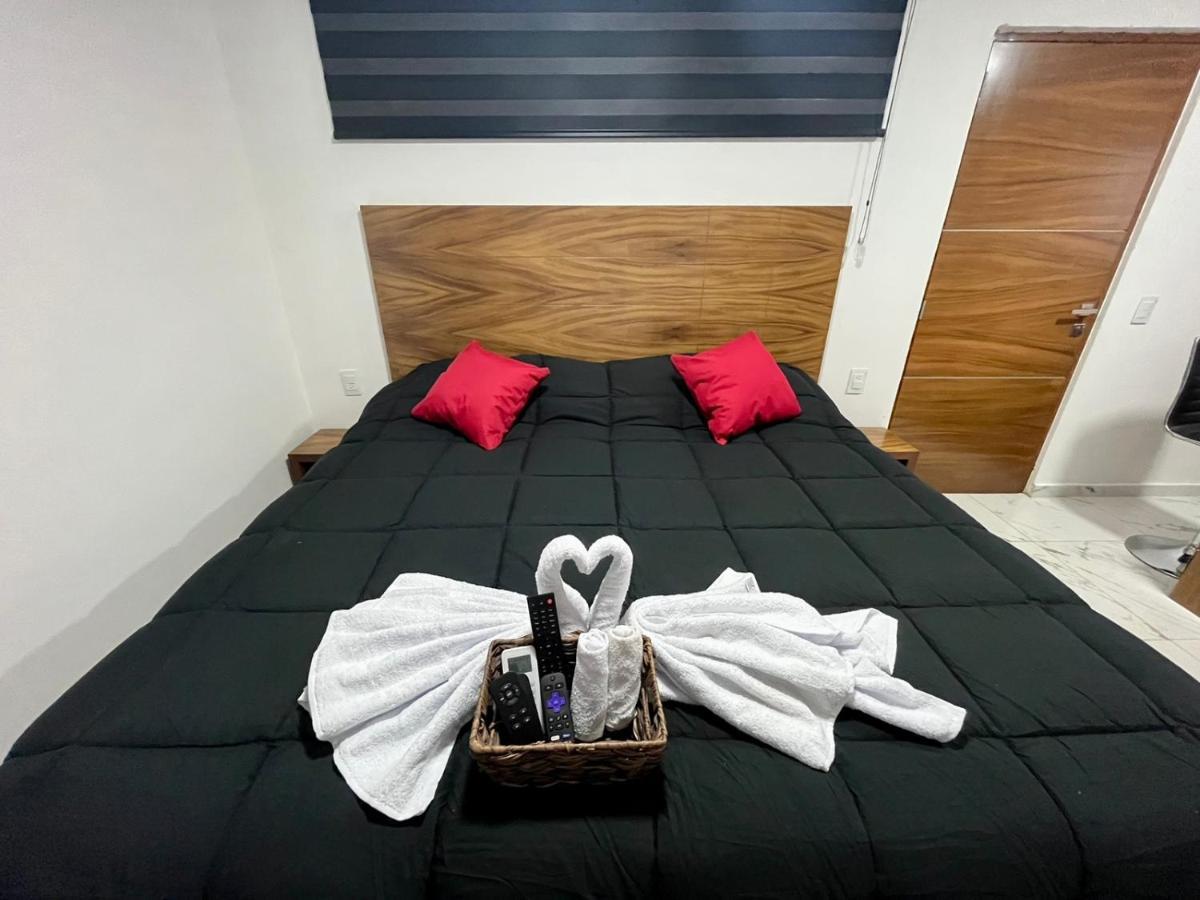 Ahau Playa 5* Playa del Carmen