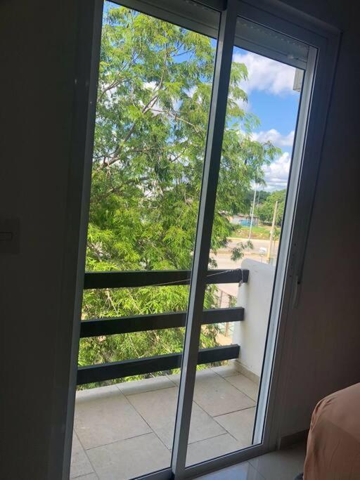Coco Studio Apartment Playa del Carmen