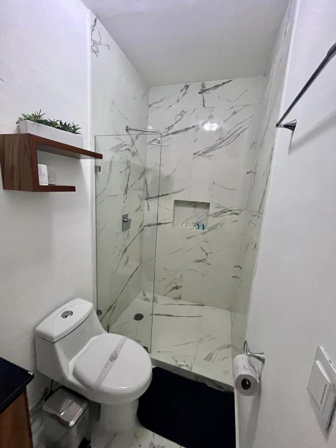 Hotel Ahau Playa 5*