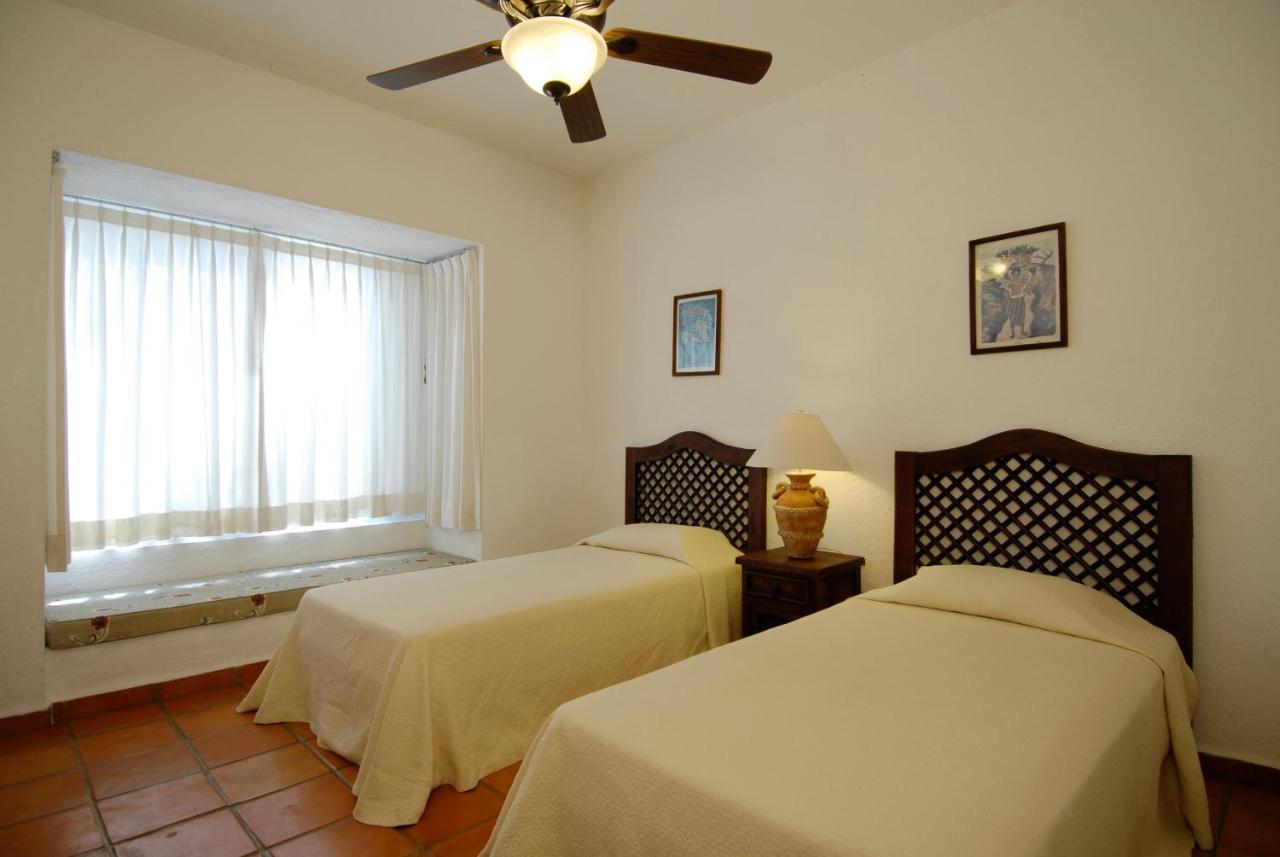 Apartment Palmas