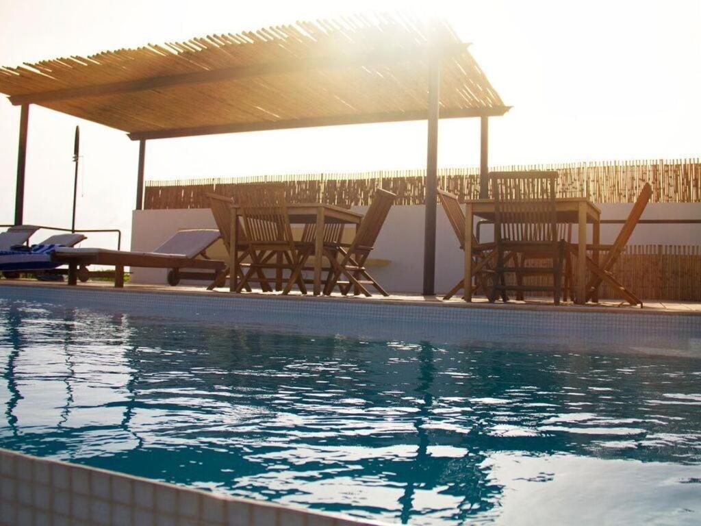 Caribe Louisa Playa del Carmen