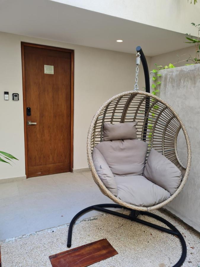 & Beautiful Studio, Roof, Cinema, Bbq, Gym, Pools, Kidszone By Yeah Playa del Carmen