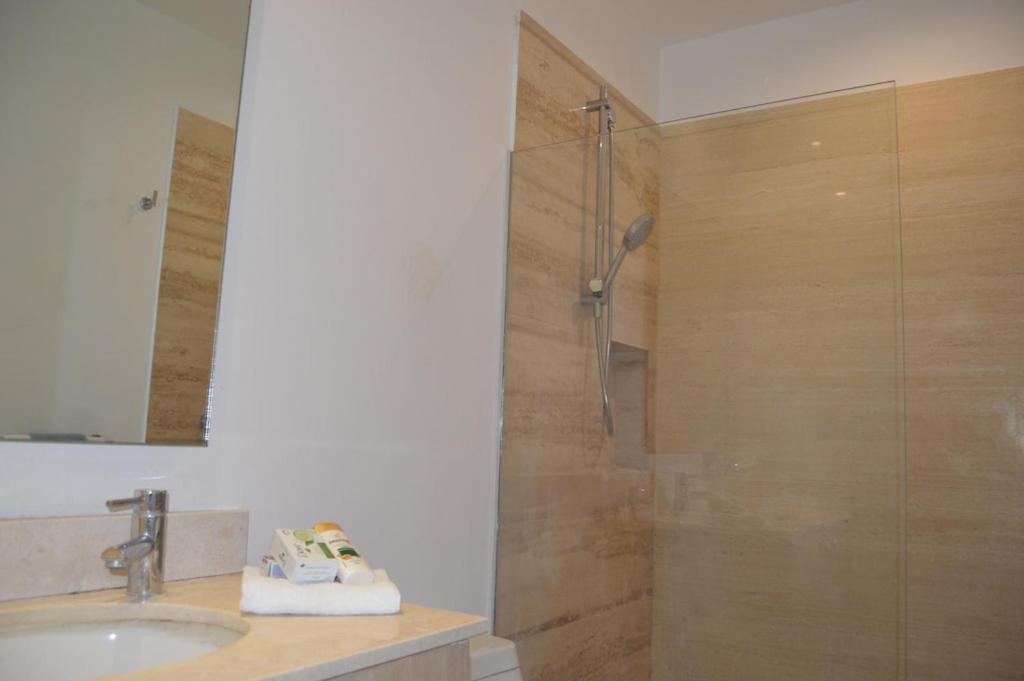 Apartamento Caribe Louisa Playa del Carmen
