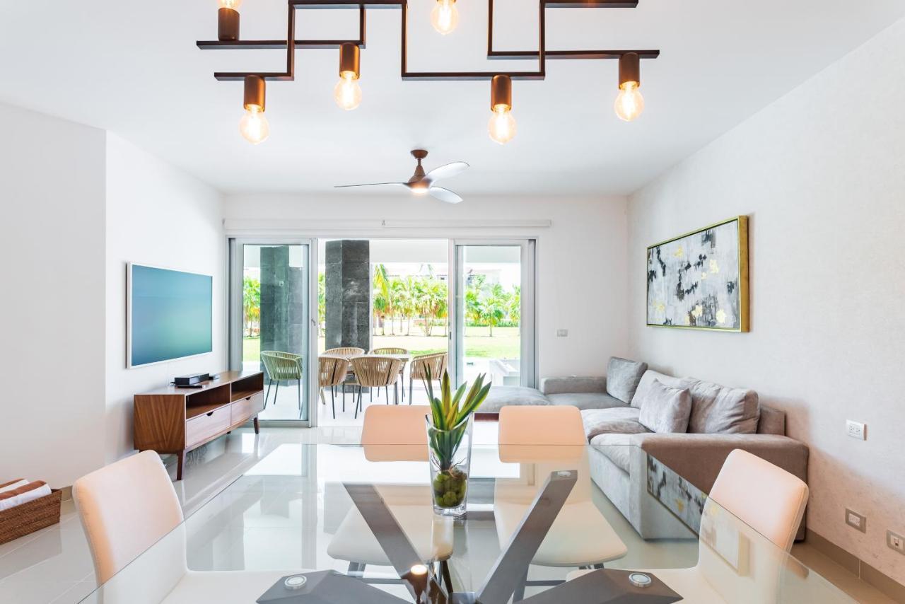 402n Casa Lucerna Apts *