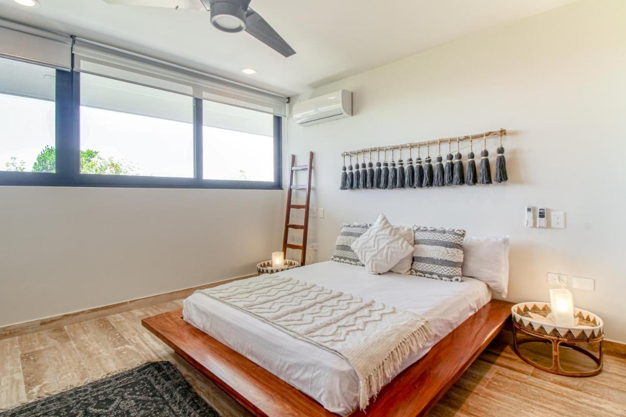 Awa Playacar F304 Playa del Carmen