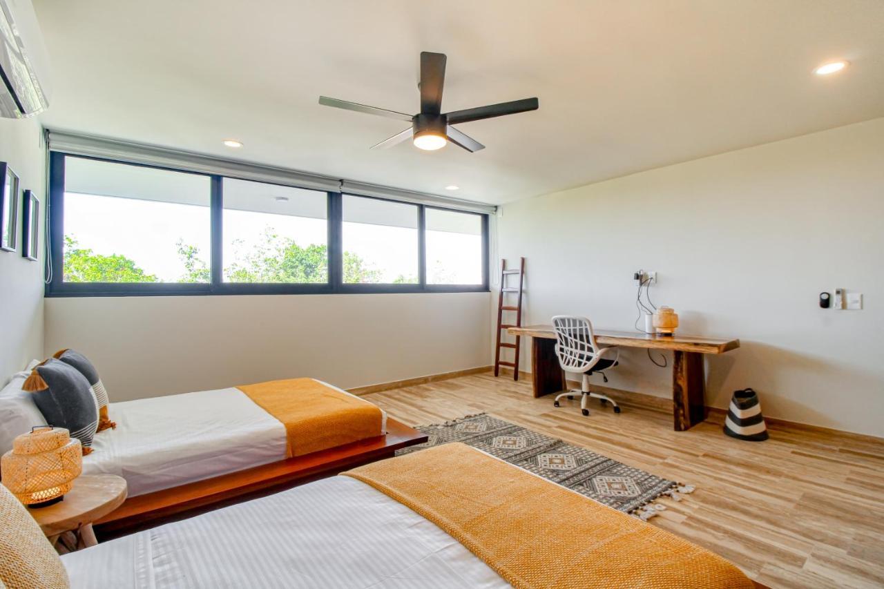 Holiday home Awa Playacar F304 *