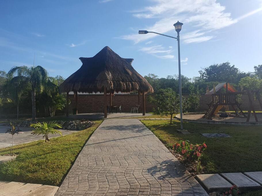 Departamento Renta Vacacional En Apartment *