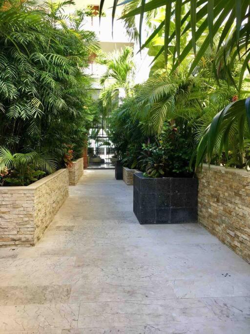 Apartment Your Exclusive In The - Amenities & Services For Free!! *