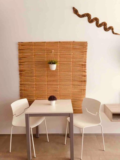 Your Exclusive In The - Amenities & Services For Free!! Apartment *
