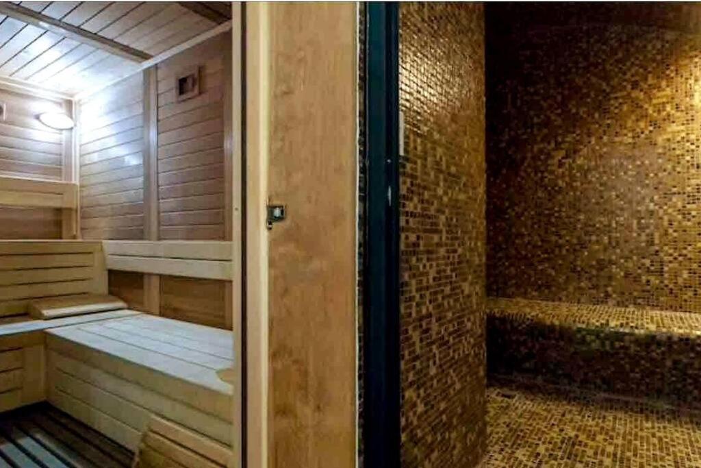 Your Exclusive In The - Amenities & Services For Free!! Apartment Playa del Carmen