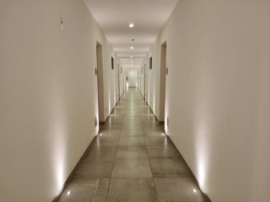 Apartment Stunning 1 Bdrm Gym-pool 10 Min To The Beach & Quinta Av