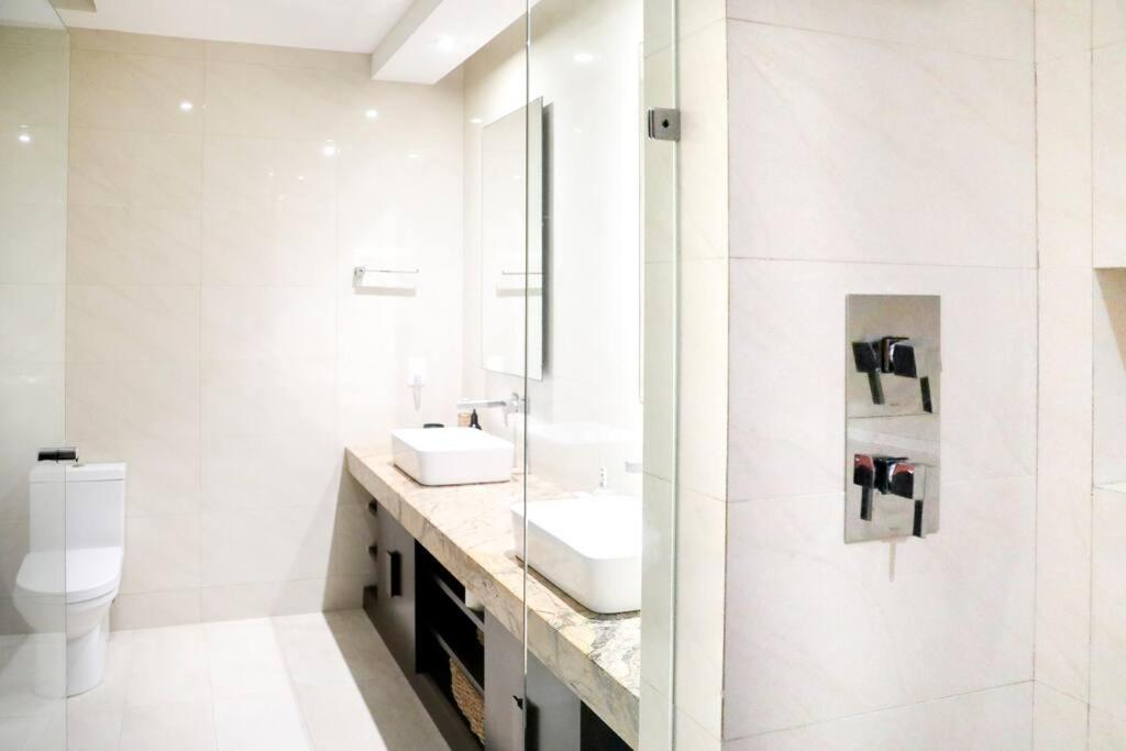 Căn hộ Oasis 12 Playa del Carmen