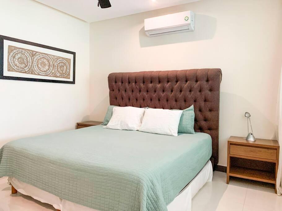 Oasis 12 Căn hộ Playa del Carmen