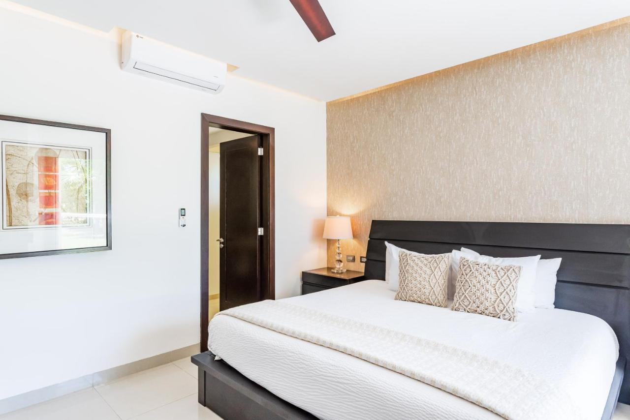 Mareazul At 2* Playa del Carmen