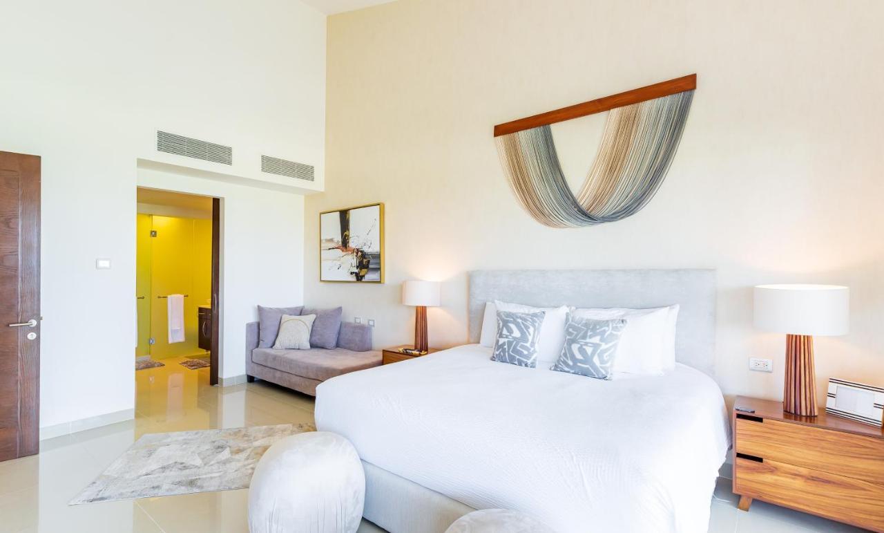 Mareazul At Apartahotel Playa del Carmen