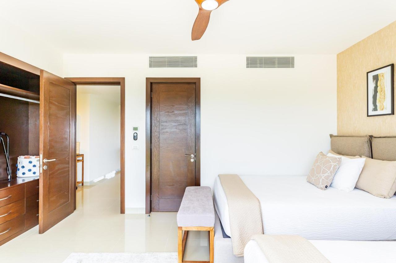 Apartahotel Mareazul At