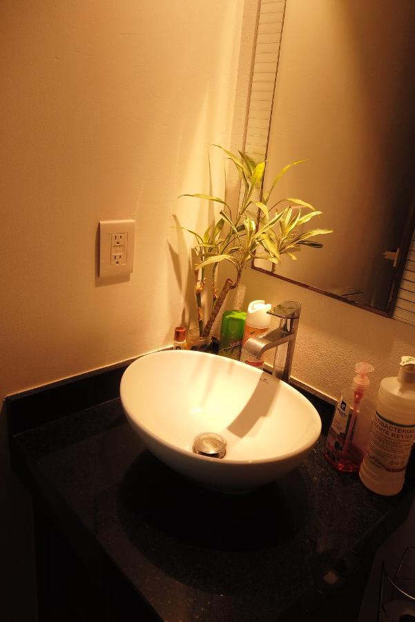 Apartment Coco Studio *