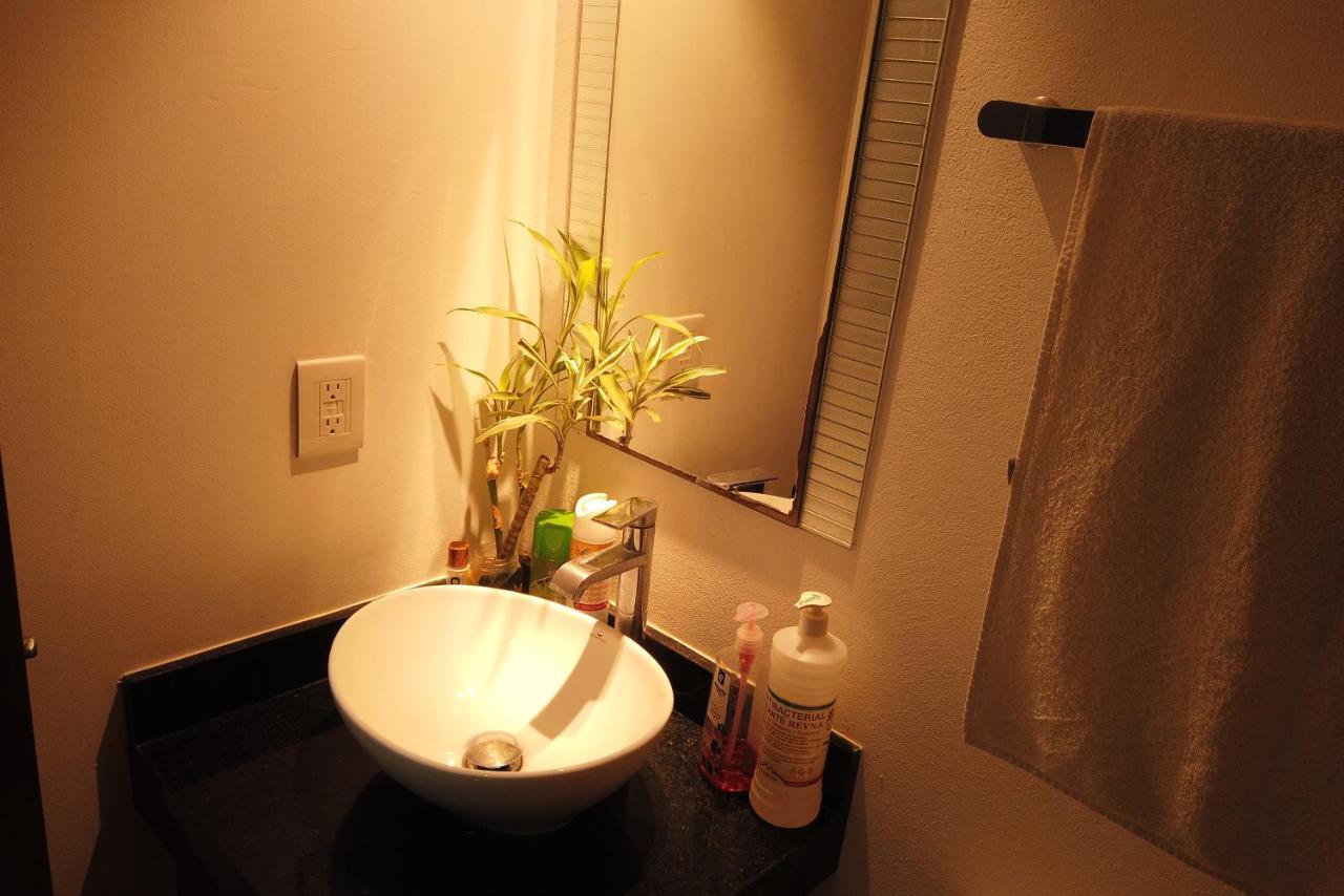 Apartment Coco Studio *