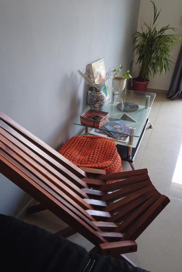 Coco Studio Apartment