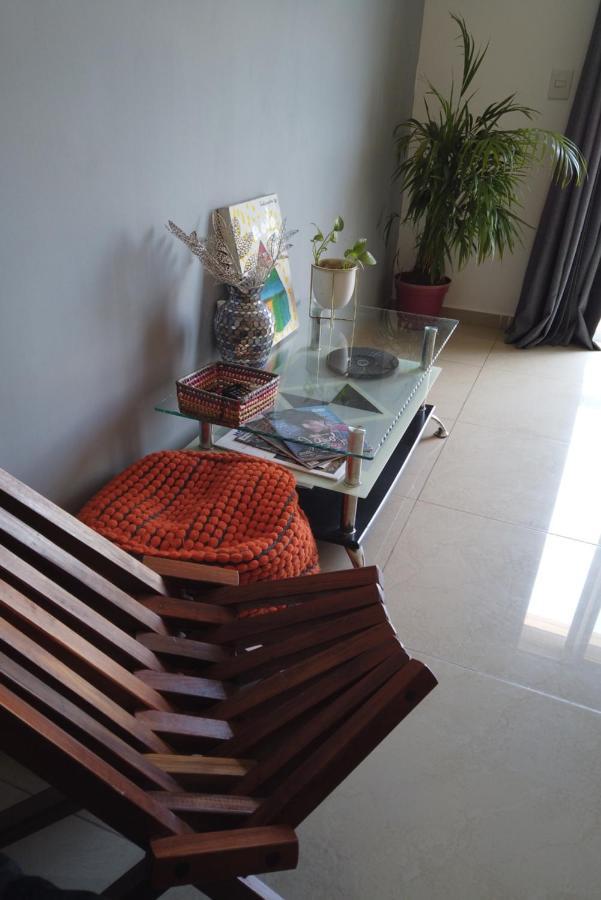 Coco Studio Apartment *