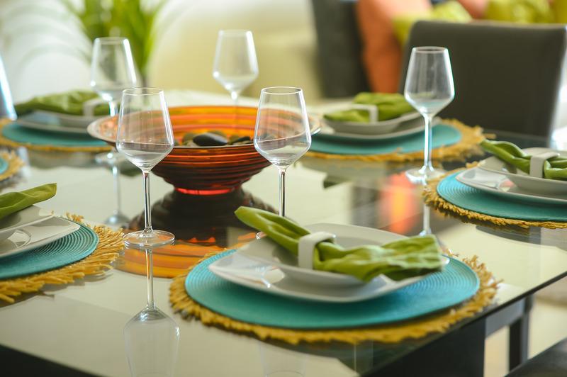 Encanto Riviera Khách sạn hẻo lánh