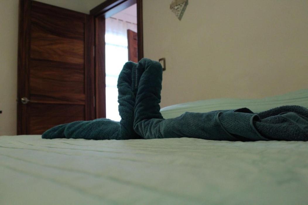 La Fortaleza Aparthotel *