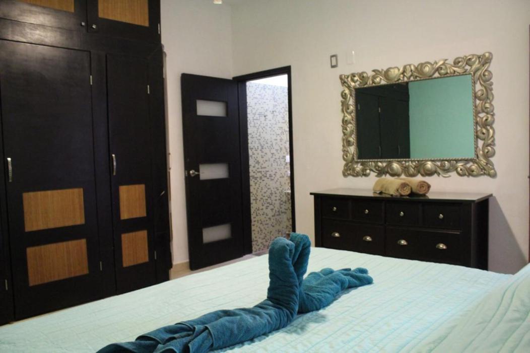 Aparthotel La Fortaleza *