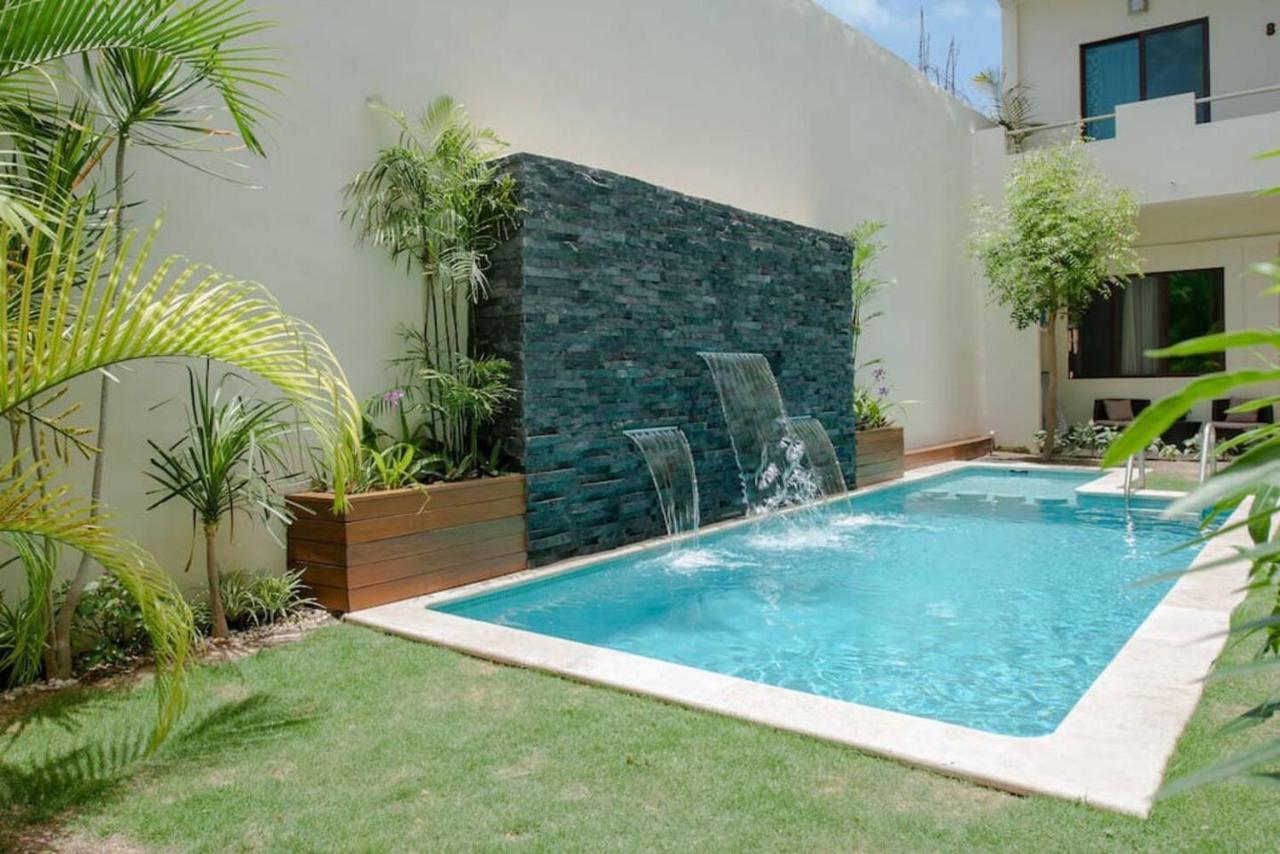 Aparthotel La Fortaleza