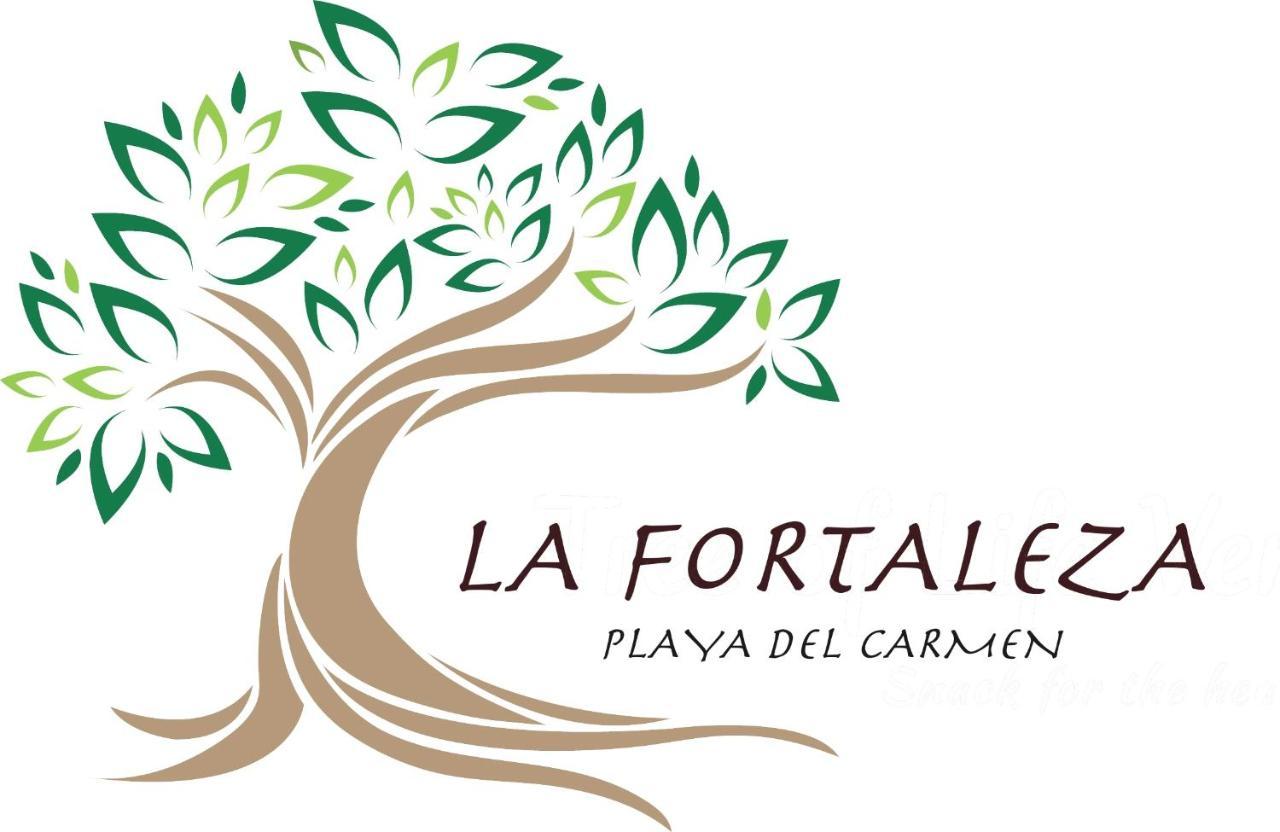 La Fortaleza Aparthotel Playa del Carmen