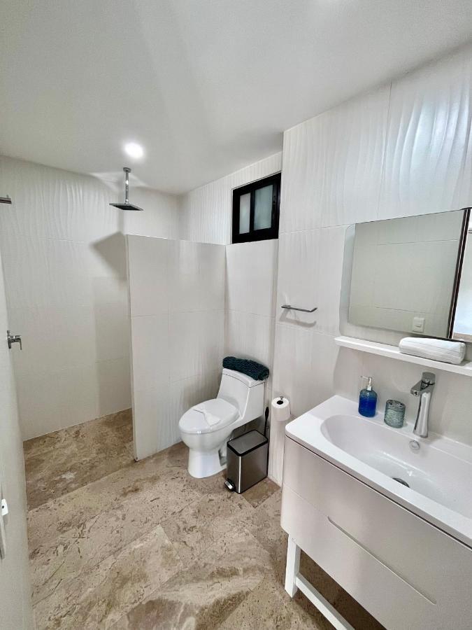 Amplio 2 Beds Ubicacion Top! Playa del Carmen