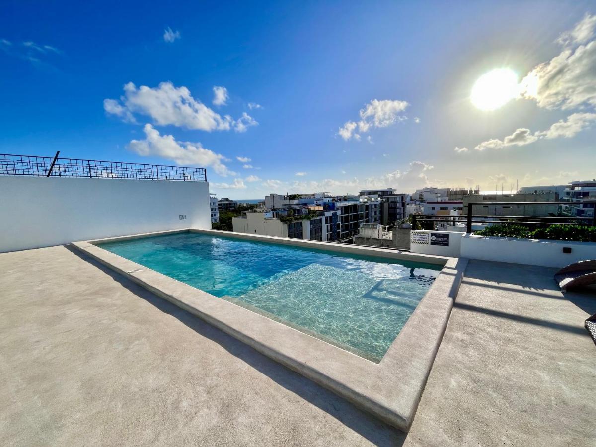 Apartamento Amplio 2 Beds Ubicacion Top! *