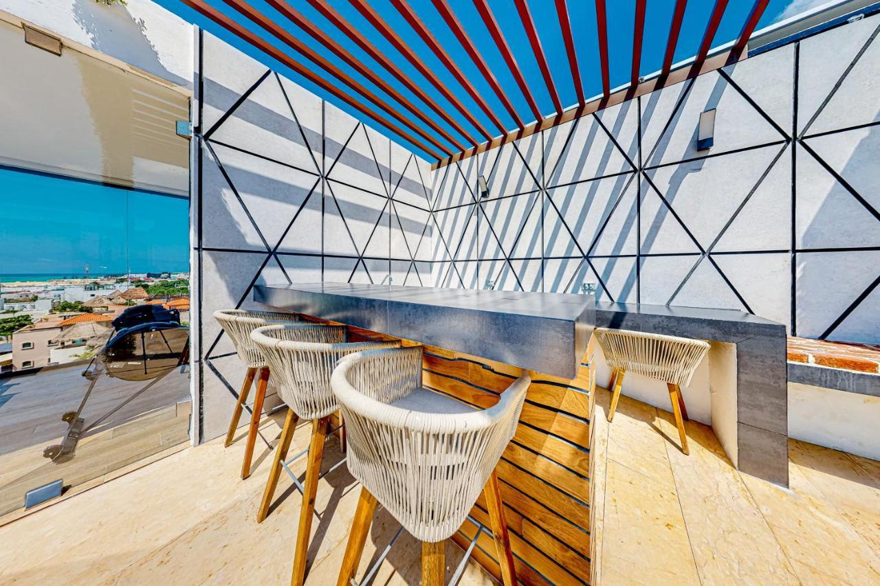One Paralia 405 Khách sạn