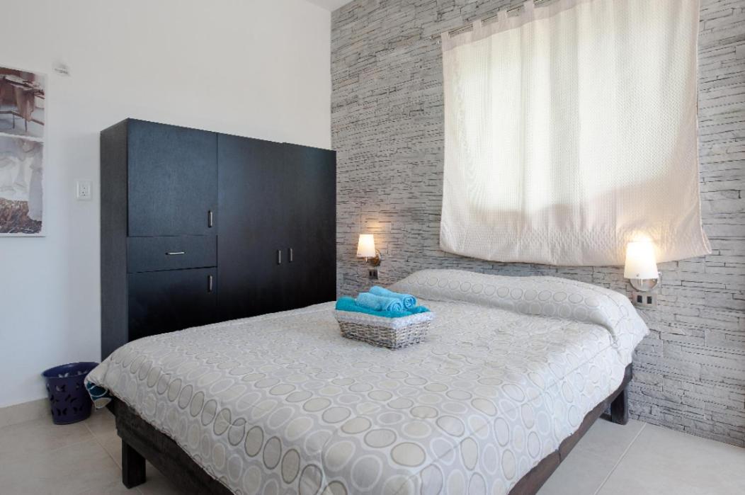 La Fortaleza Aparthotel *