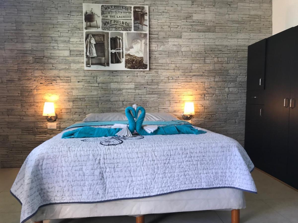 La Fortaleza Aparthotel Playa del Carmen