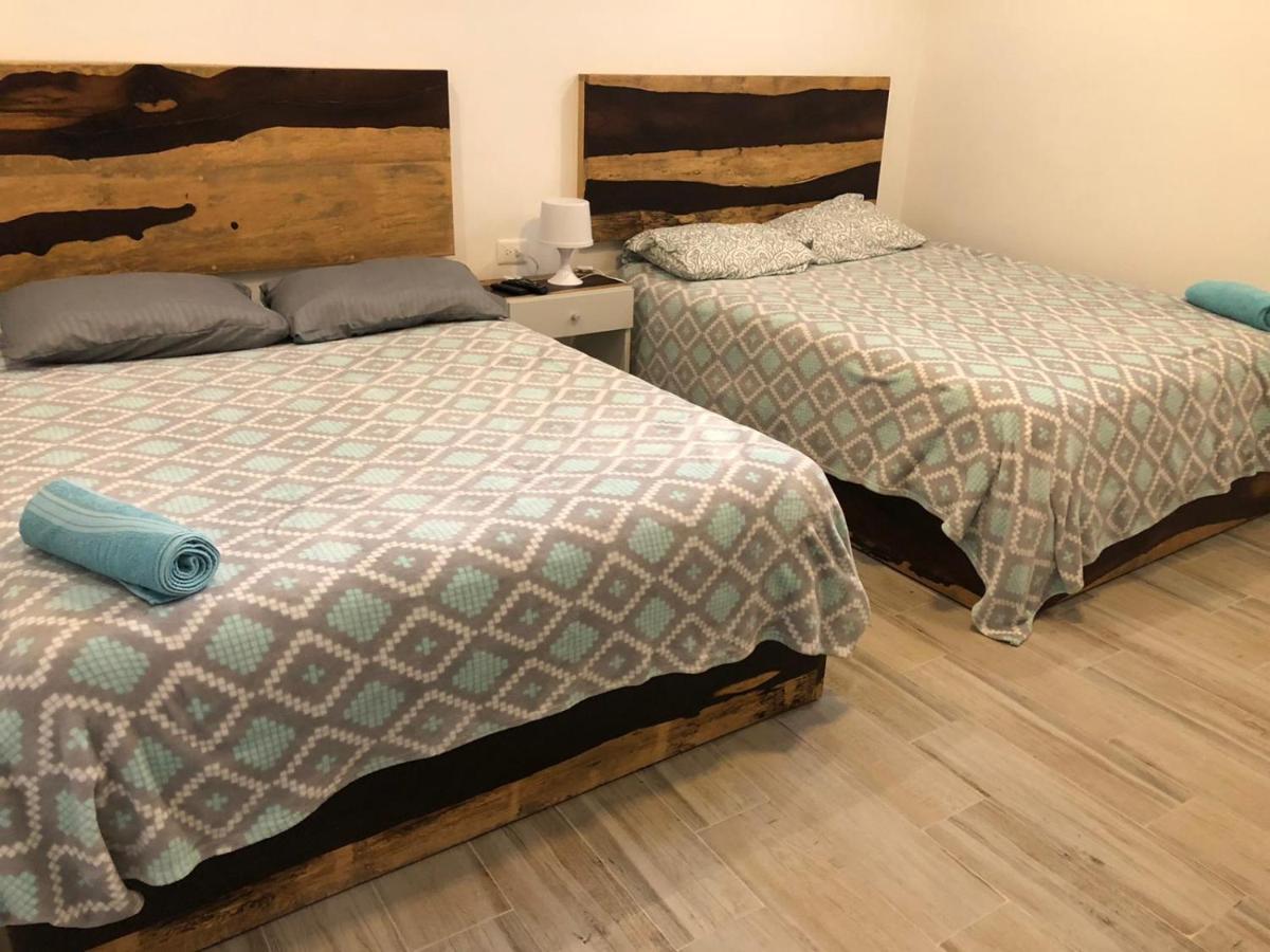 La Fortaleza Aparthotel Playa del Carmen